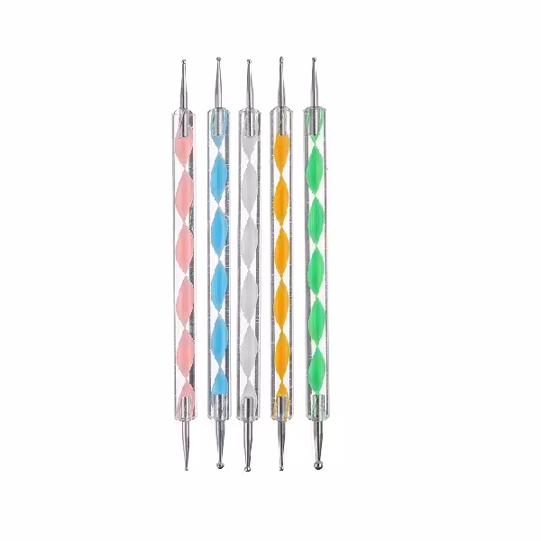 قلم داتینگ ست 5 عددی