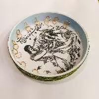 ساز دف مینیاتوری1