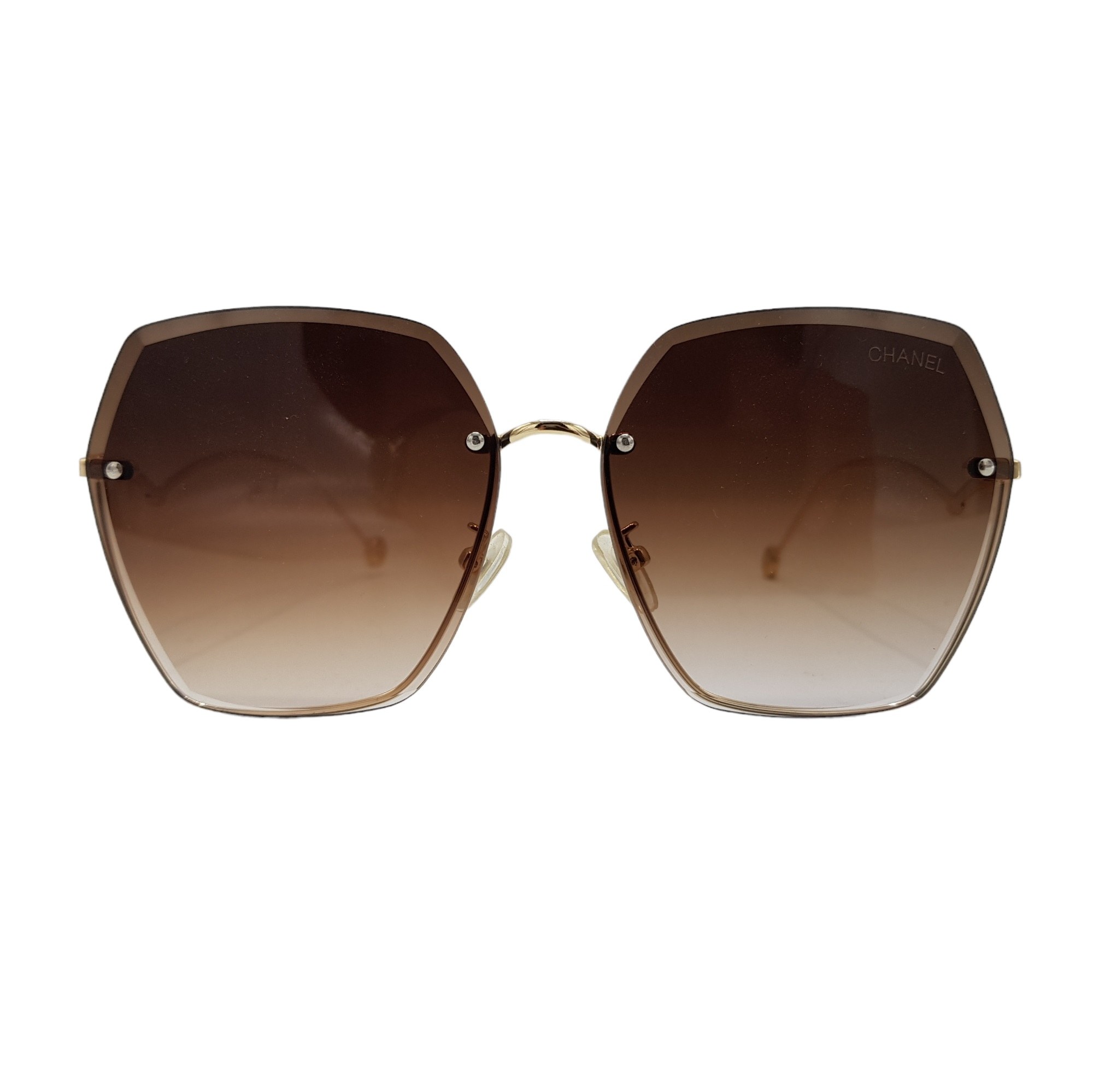 672عینک آفتابی کپی درجه 1 copy sunglasses
