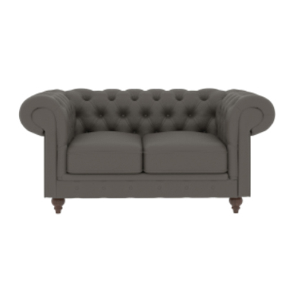 مبل اداری نیلپر مدل OSS 851N2