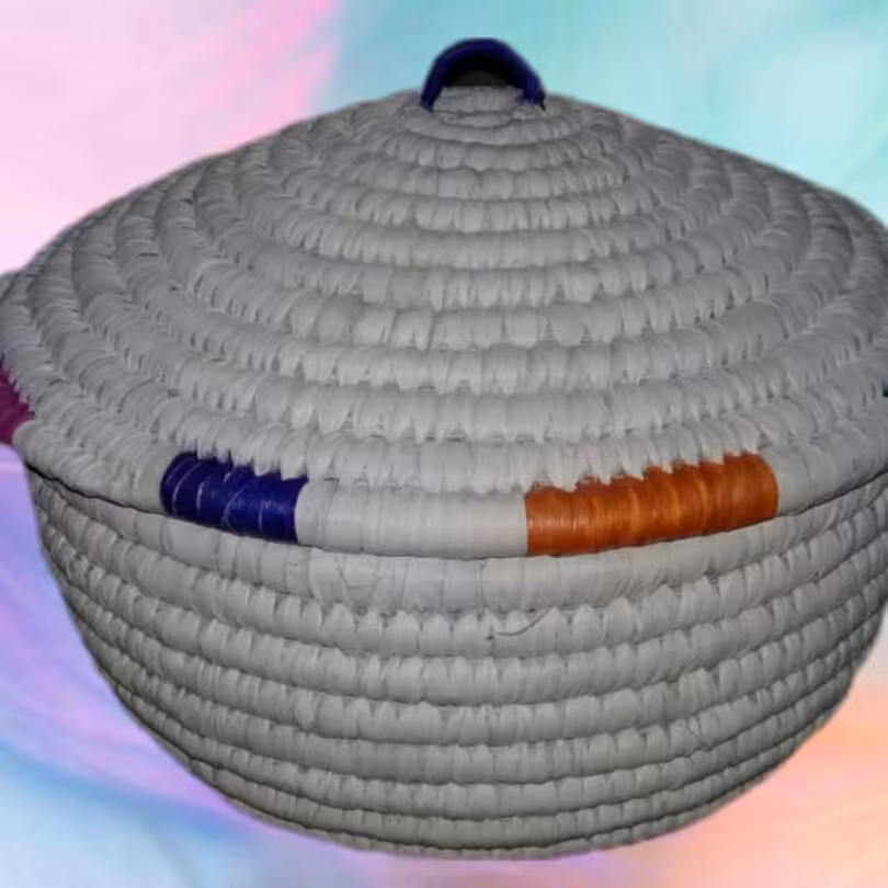 جا نان گرد کد 30