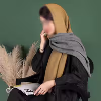 شال موهر پناه کد 5038527