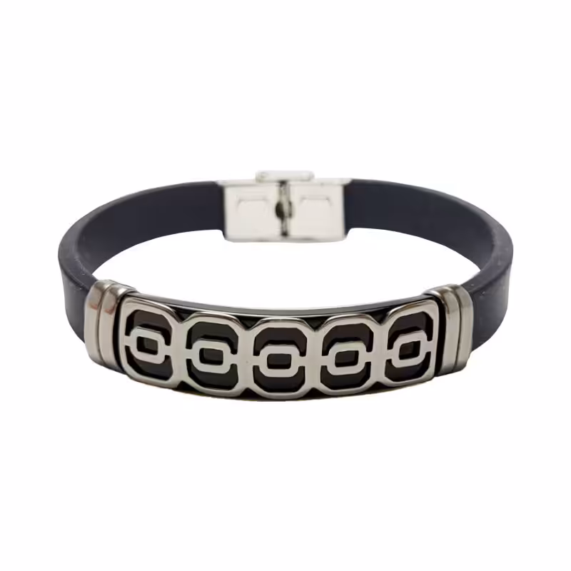 دستبند زنانه ذاریات مدل W.S521