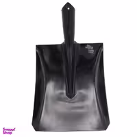 بیل پارویی مدل هیپو کد YP-SLM-PAROOEI