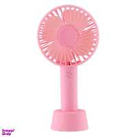 پنکه همراه مدل Eternal Classics مدل SS-2