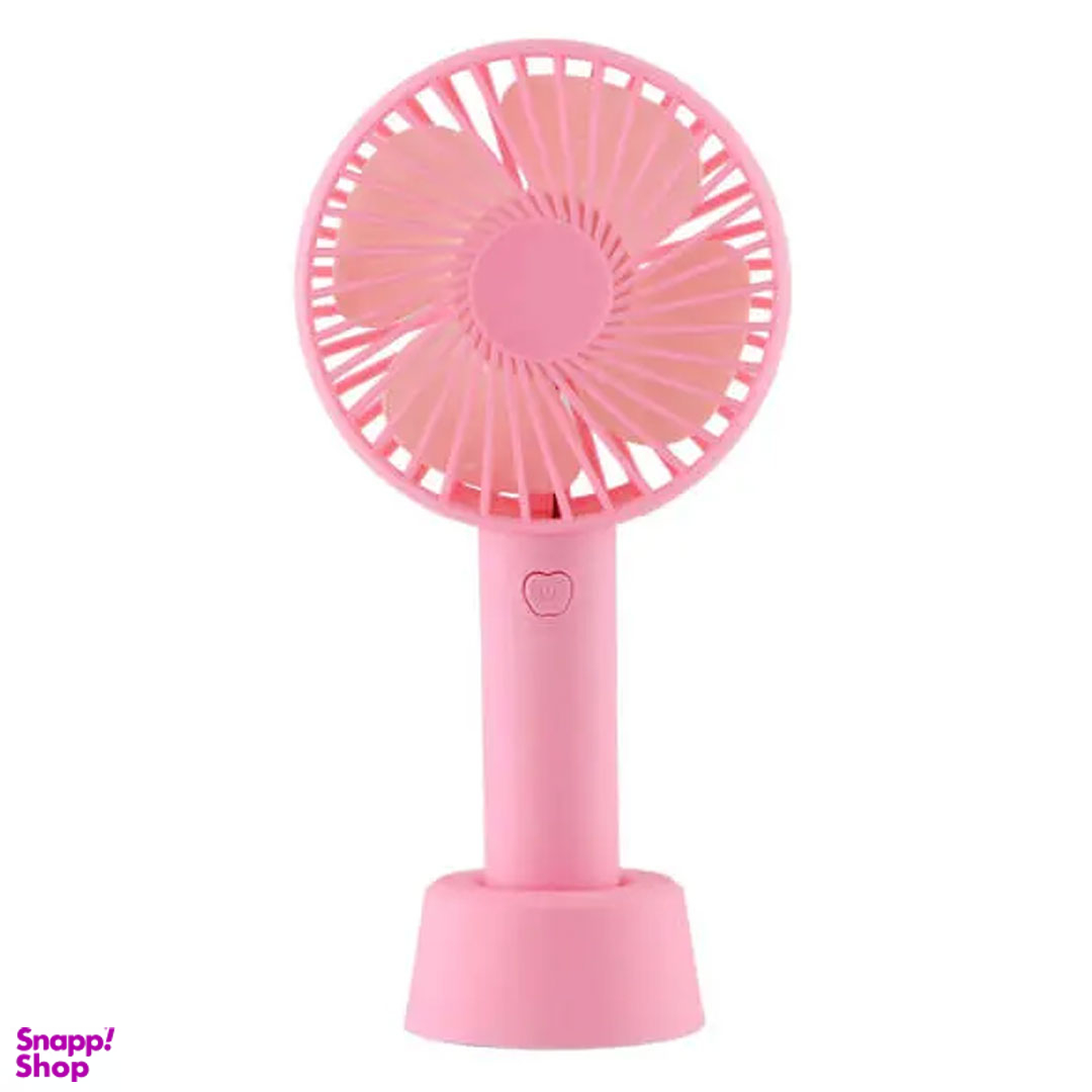 پنکه همراه مدل Eternal Classics مدل SS-2