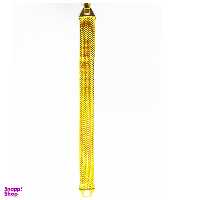 دستبند مدل ZJ کد 003