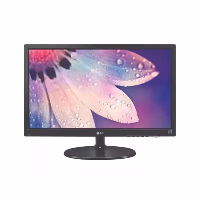 مشخصات، قیمت و خرید مانیتور ال جی مدل 24M38H سایز 24 اینچ