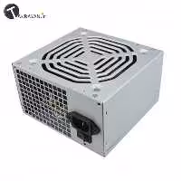 قیمت خرید پاور کامپیوتر هترون Hatron HPS230 | 230W