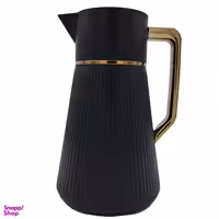 فلاسک مدل Orive  گنجایش 1 لیتر