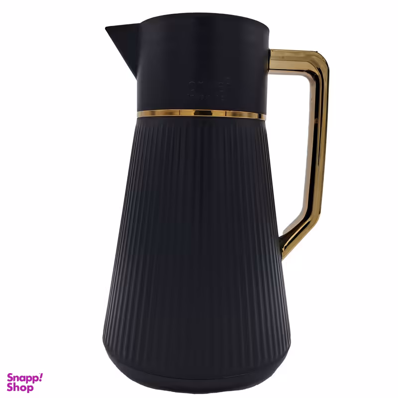 فلاسک مدل Orive  گنجایش 1 لیتر