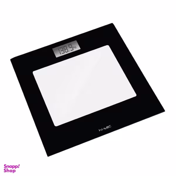 ترازو دیجیتال هایتک (Hi Tec) مدل HI-DS42-C