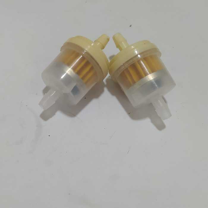 صافی بنزین موتور سیکلت هندا