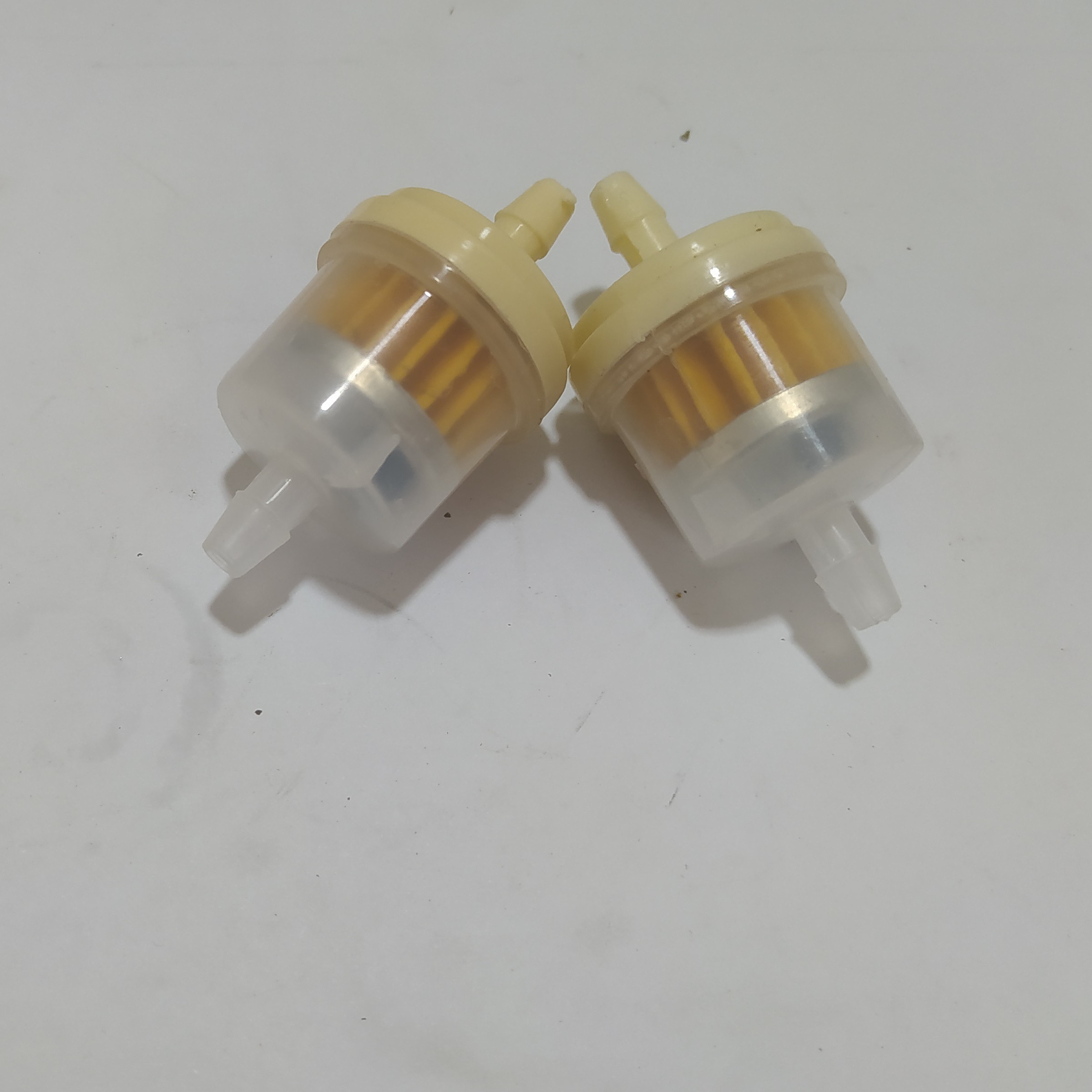 صافی بنزین موتور سیکلت هندا