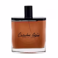 اسانس عطر الفکتیو استودیو چمبر نویر مردانه-زنانه حجم 50 گرم