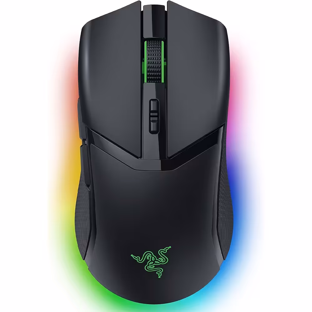 موس گیمینگ ریزر Razer Cobra Pro