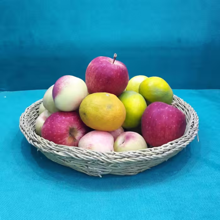 آبکش 30 سانت (پس کرایه)