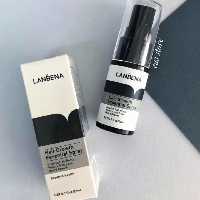 اسپری ضدریزش و محرک رشد موی LANBENA