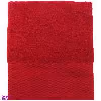 حوله استخری آیدین کد 110601 سایز 140x80 سانتی ‌متر