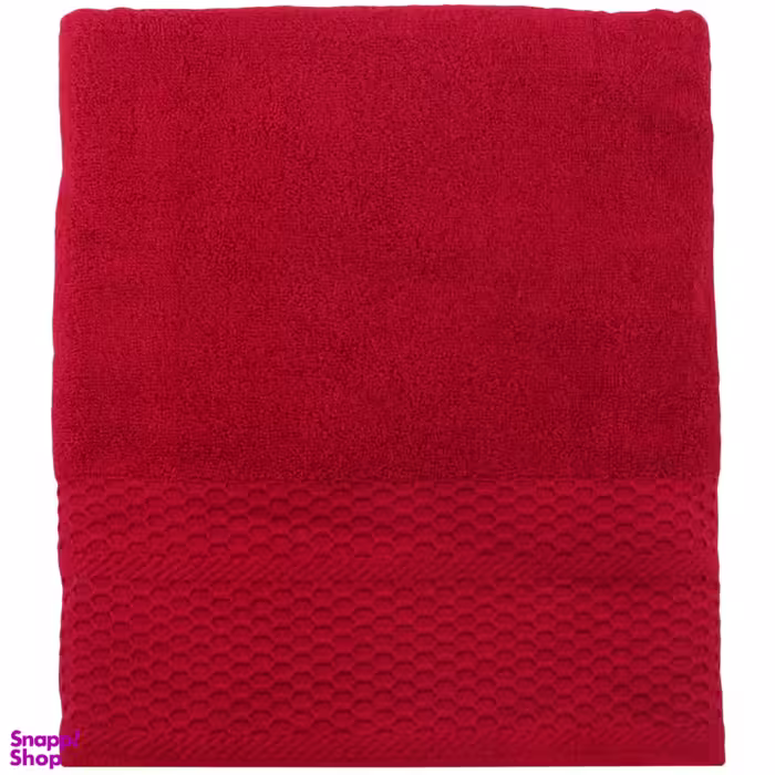 حوله استخری آیدین کد 110601 سایز 140x80 سانتی ‌متر