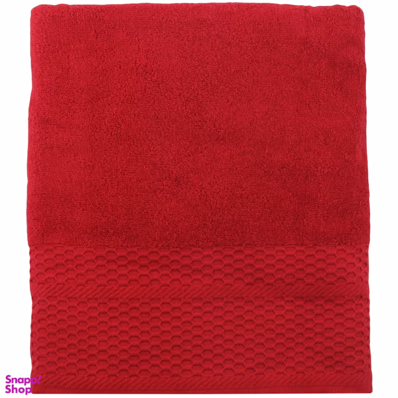 حوله استخری آیدین کد 110601 سایز 140x80 سانتی ‌متر