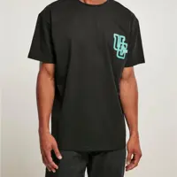 تیشرت برند uc