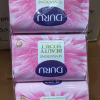 صابون لوکس  آرایش و بهداشتی  