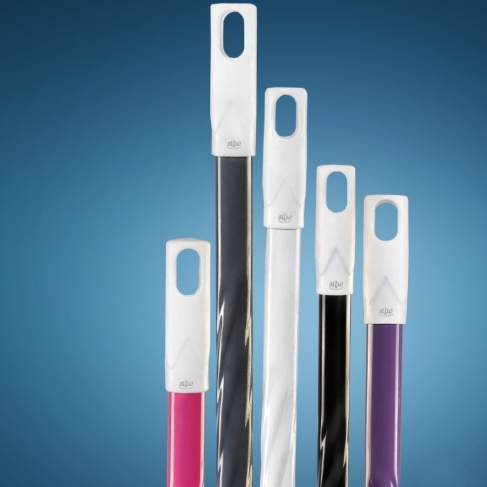 تی طی دسته طی