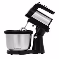 همزن ورداستار مدل WSM250 - کالاوما