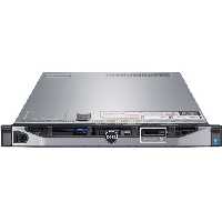 کامپیوتر سرور دل مدل پاور اج آر 630