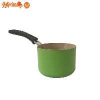 شیر جوش گرانیتی رنگی