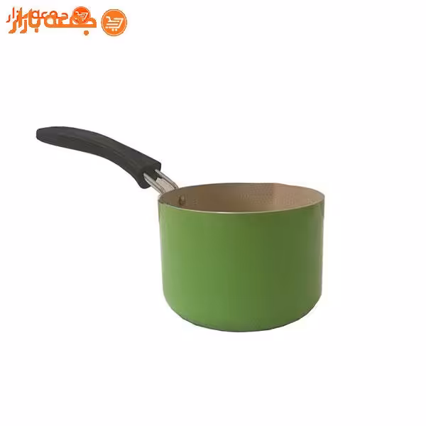 شیر جوش گرانیتی رنگی