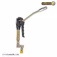 کلت گریس پمپ بادی APT مدل 90103A