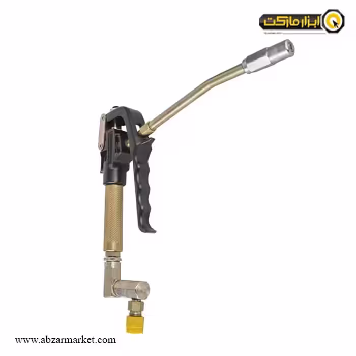 کلت گریس پمپ بادی APT مدل 90103A