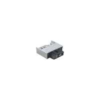 لوازم یدکی موتورسیکلت HONDA ACTAVA 100 CONCERTER اورجینال Genel Markalar