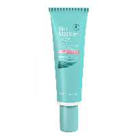 ژل ضد جوش بایومارین مدل AQUA TONE حجم 30 میلی لیتر