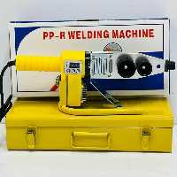 اتولوله دیوالت دیجیتالی پایه دار دارای دکمه کم و زیاد کردن دما و جعبه قابل حمل فلزی و سری های مخصوص Dewalt