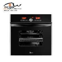 فر توکار اخوان F25