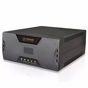 خرید استابلایزر فاراتل 3000 - محافظ یخچال - بهترین قیمت   گارانتی 12 ماهه در آی تی شبکه