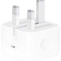 اداپتور20وات ایفون