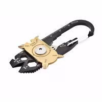 مجموعه ابزار چندکاره فیکسر مدل 20