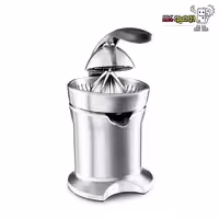 خرید آب مرکبات گیری سیج مدل SCP800BAL - دومینو کالا