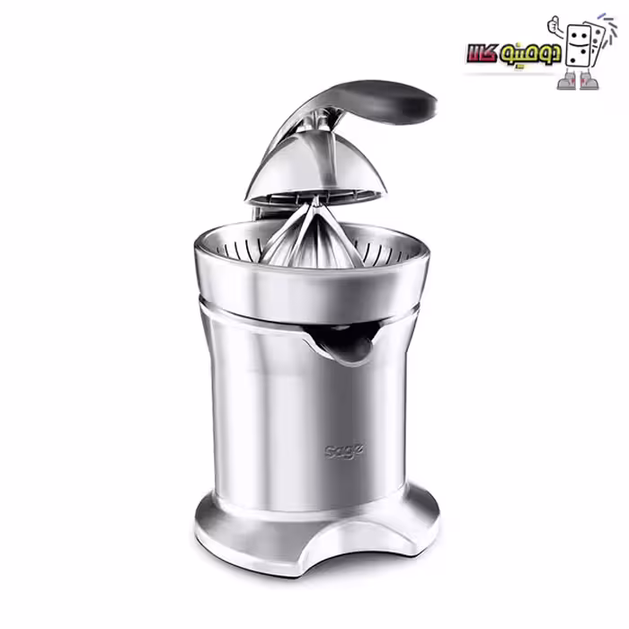 خرید آب مرکبات گیری سیج مدل SCP800BAL - دومینو کالا