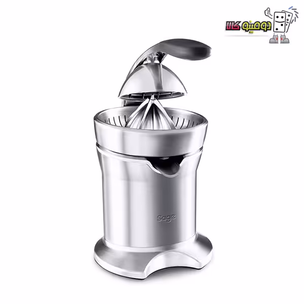 خرید آب مرکبات گیری سیج مدل SCP800BAL - دومینو کالا