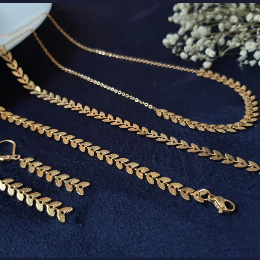 سرویس گندمی