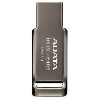 فلش مموری ای دیتا مدل UV131 ظرفیت 64 گیگابایت