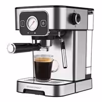 اسپرسوساز گوسونیک GEM-970