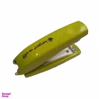 دستگاه منگنه کانگورو رنگ سبز