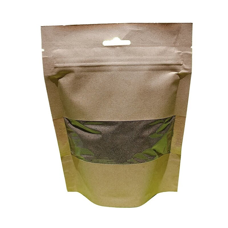 پودر فلفل سیاه 100 گرم