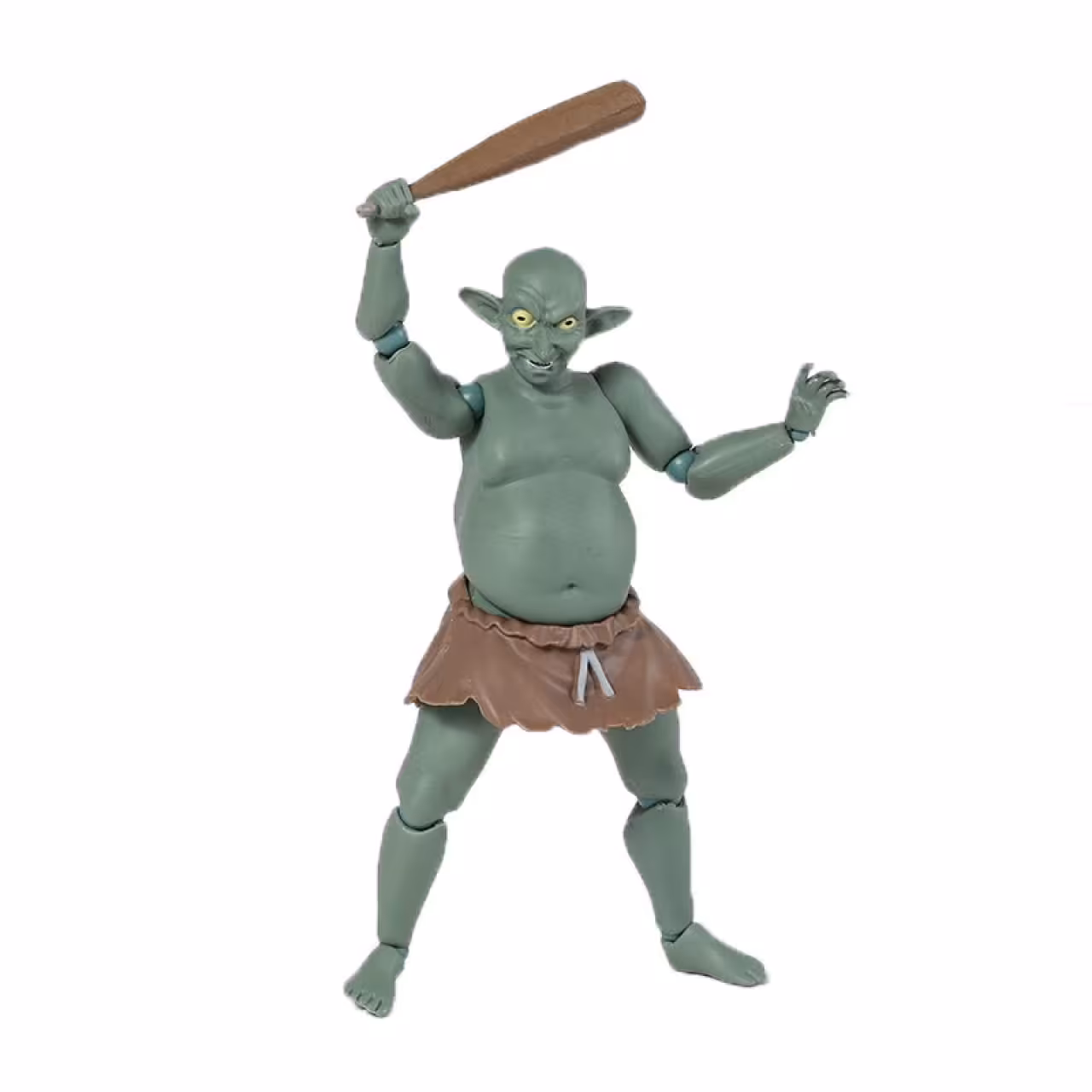 فیگور مدل Goblin Slayer